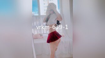 vrkm-639-1