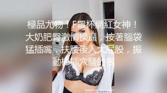 女仆咖啡厅04