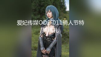 STP24560 女神极品女友，颜值界的扛把子，先爬下给细腻口交，无套后入，换了好多姿势，最后撸射在阴毛上真爽