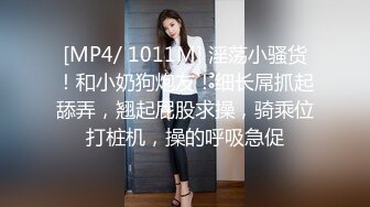 【重金购买OnlyFans福利资源】❤颜值与身材俱佳 (3)