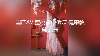 [MP4/1020M]5/20最新 AI人形机器女友主人请将肉棒插进来为我充电VIP1196