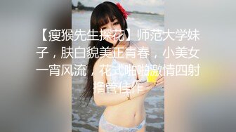 最新顶级女神！万人在线关注的OF极品乳神【冲田杏梨】私拍视图，豪乳大肥臀推油揉搓模拟被肏挑逗~要了命了~感觉又大了