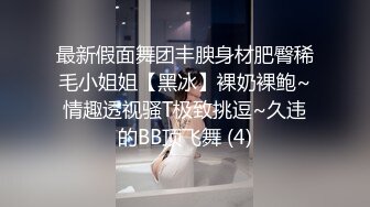 ✿极度反差婊✿调教02年清纯少女性奴～审美疲劳就换点口味看这些，鸡巴跳蛋塞进骚小嫩逼，疯狂摩擦～