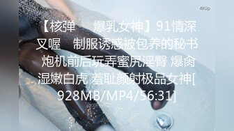 [MP4]STP26470 两个渣女小可爱双飞草大哥玩的好刺激好骚，全程露脸一起舔鸡巴吸蛋蛋，激情性爱椅上位轮草大哥还被姐妹吃奶 VIP0600