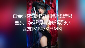 FC2-PPV-3075050独占販売【個撮79】完全顔出し県立普通科K③超スジパイパン③ 男子ト〇レで口内発射 中出し後は再注入してお掃除フェラ 期間限定5000pt→2500pt