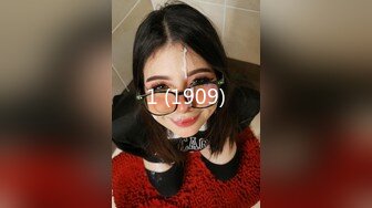 网红少女-小泽-壁纸级套图-黑丝百合死库水20P