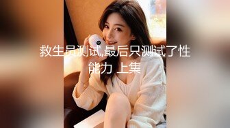 STP33624 【妖精霍霍】从家中阳台到户外野战还要车震极品尤物御姐美乳白虎彻底放飞了自我！