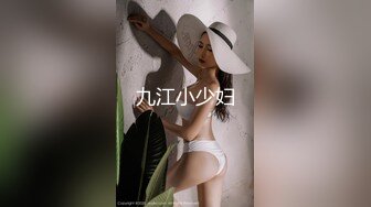 (18禁アニメ) 女教師 －肉体授業－ 下巻