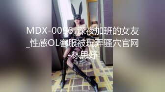 MDX-0096_深夜加班的女友_性感OL客服被玩弄骚穴官网-林思妤