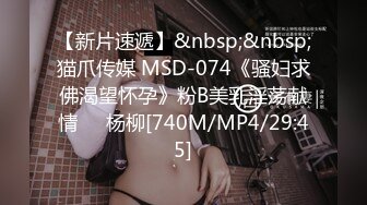 [MP4/37GB]91Porn大神(游戏人生)剧情约啪巨乳女友139部合集（AI画质增强版）