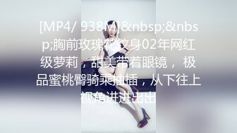 [MP4]国产AV剧情萝莉学妹娜娜感冒身体很难受猥琐大叔用肉棒治愈人家