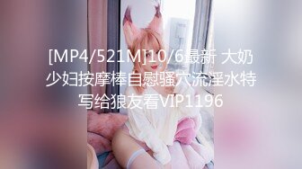 国产AV 扣扣传媒 QQCM018 淫欲女家政 李小萤