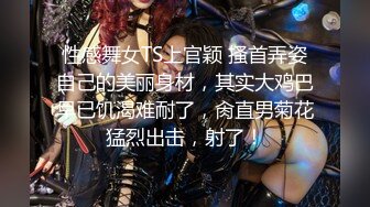 《母子乱伦》详细记录问题少年屡次挑战妈妈的底线到最后妈妈半推半就的顺从了的全过程