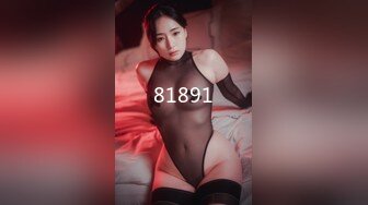 STP22981 真实良家夫妻交换 吃饭聊天 做游戏调情 今夜娇小美女 貌美如花 刺激劲爆收藏佳作