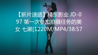 当年的玩伴和女友1