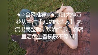 社会小情侣开房打炮 女主口活看上去不错 姿势用了好些个