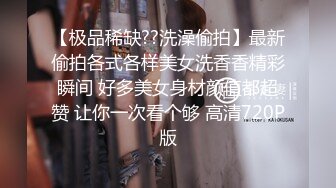 【新片速遞】&nbsp;&nbsp;色魔摄影师忽悠兼职的美女模特❤️想玩玩B“加钱”想操的话还得考虑考虑[757M/MP4/26:46]