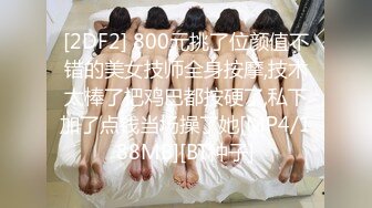 (HD1080P)(ネオペイ)(fc3047256)食系スポーツ女子！！部活帰りの健全な女子生がこんなにも淫乱だとは知る由もなかった・・ほんと凄かった