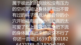 [MP4/971M]5/9最新 颜值不错的大奶骚母狗勾搭狼友看着就想干她一炮VIP1196