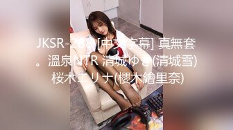 推特巨乳网红『Sera』最新啪啪长视频私拍 无套爆操制服巨乳网红 巨球爆乳操的乱颤 高清1080P版 (3)