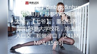 每天睡前第一件事先让女友舔舔鸡巴吃个鸡 第二天再打个晨炮 一天都会精神百倍