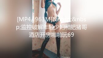 [MP4/ 634M] 极品白虎悠悠闺蜜下海大搞3p~边后入边吃鸡巴~女上摇超爽