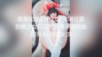 023无套离异女