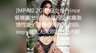 [MP4/2.2G]極品女神Prince餐廳露出浴室自慰口交客廳激情性愛／豐臀亞裔舞蹈老師Loopy與黑大屌郊區野戰內射等 720p