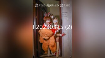 [MP4/1.1GB]麻豆傳媒 內涵甜蜜女友 NHAV011-1 足交寶貝粉穴足交榨精 嬌懶粉穴被操腫 愛愛