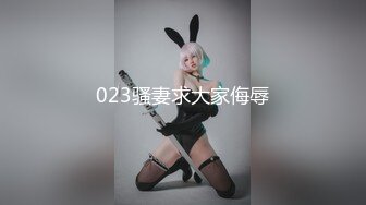 无水印[MP4/1530M]12/19 生活需要解压气质小少妇镜头前揉奶玩逼特写道具抽插刺激VIP1196