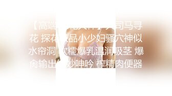 媚黑合集~美国黑人博主【Dickdrainers】约遍全美VIP视频合集【291V】 (462)