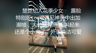 【我和嫂子】视频流出，海友们可以拿去撸了啊。