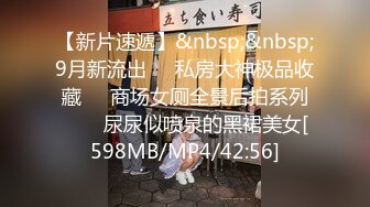 就这样安安静静的享受