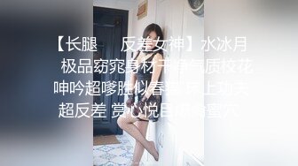 ❤️订购分享福利，推特【ocmas】付费裸舞作品集，超嫩大奶妹子各种欢快节奏全裸宅舞