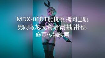 【新片速遞】3月流出安防酒店摄像头近视角偷拍❤️两对男女激情奋战大叔连干两炮[1198MB/MP4/01:03:11]