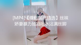 [HD/1.0G] 2024-07-25 大像传媒之短裙巨乳熟女體會超出乎想像的玩弄企劃DH-16