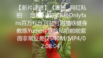 [MP4]國產AV 千禧傳媒 QX001 路上抓來的性奴任我擺布 林思妤