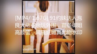 [MP4/ 1.67G] 91约妹达人泡良大佬业余玩外围，苗条御姐高颜值，风骚妩媚真尤物水印