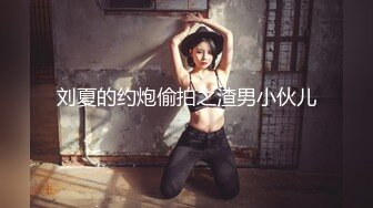 智齿青春邻家女 小果冻儿 娇柔欲滴的萌妹子大眼好胸柔韧拍摄[65P/484M]