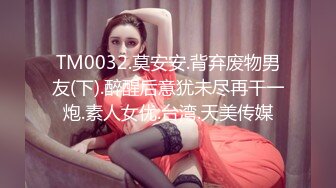 MSD-054女秘书性爱商谈-郭童童