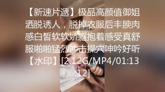 [MP4/ 575M] 红唇粉穴极品妹子性感情趣装激情啪啪，拨开内裤揉搓粉嫩逼逼，翘起大屁股交看着就想操