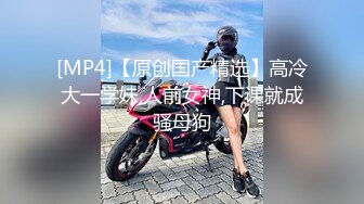 [MP4/ 1.12G]&nbsp;&nbsp;熟女探花，专攻美人妻，风情万种妩媚动人，姐姐一举一动皆是风情，风骚浪叫让你把持不住，香艳佳作