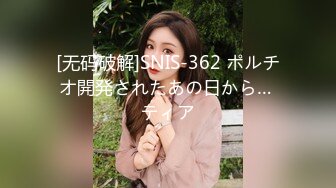 [无码破解]SNIS-362 ポルチオ開発されたあの日から… ティア