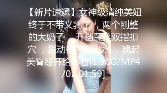 居家摄像头TP良家美少妇与老公激情啪啪啪老公够猛娇妻叫的很骚听她叫都硬了对白淫荡1080P完整原版