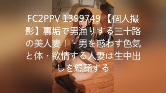 STP20290 极品窈窕身材微博网红尤物▌草莓味的软糖呀 ▌AJ女友夏日炎炎 有你超甜，湿滑嫩穴 白虎爆浆