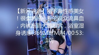 [MP4/ 640M]&nbsp;&nbsp;魔都绿帽淫妻主动找最近火爆的强壮黑人鸭操美乳女友 抱着打桩各种操最后口爆