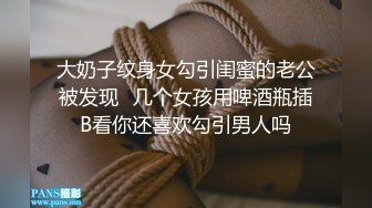 【annaxxnasty】女神看一眼就要陷进去，大学生兼职，画质一流粉嫩无毛