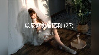 [MP4/ 1.42G] 邪恶三人组强行迷倒骗来的美女模特吊起来玩