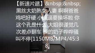 某角大神神級亂X倫,歷時數月前後拿下媽媽和姥姥,61歲姥姥也要內謝,對話清晰69P+19V