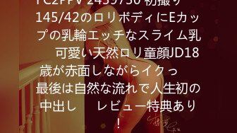 【新片速遞】 漂亮眼镜美眉爱吃大鸡吧 吃的那个叫猛 眼镜也掉了 眼泪水也流出来了 [135MB/MP4/02:19]